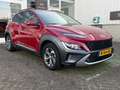 Hyundai KONA 1.6 GDI HEV Fashion Navi/Cam/Pdc/Keyless/Hud/Krell Rouge - thumbnail 6