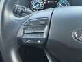 Hyundai KONA 1.6 GDI HEV Fashion Navi/Cam/Pdc/Keyless/Hud/Krell Rouge - thumbnail 19