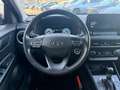 Hyundai KONA 1.6 GDI HEV Fashion Navi/Cam/Pdc/Keyless/Hud/Krell Rouge - thumbnail 33