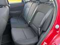 Hyundai KONA 1.6 GDI HEV Fashion Navi/Cam/Pdc/Keyless/Hud/Krell Rouge - thumbnail 12