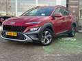 Hyundai KONA 1.6 GDI HEV Fashion Navi/Cam/Pdc/Keyless/Hud/Krell Rouge - thumbnail 16