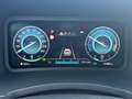Hyundai KONA 1.6 GDI HEV Fashion Navi/Cam/Pdc/Keyless/Hud/Krell Rouge - thumbnail 27