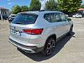 SEAT Ateca 1.5 EcoTSI DSG Business Argento - thumbnail 3