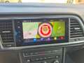 SEAT Ateca 1.5 EcoTSI DSG Business Argento - thumbnail 9