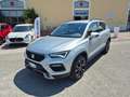 SEAT Ateca 1.5 EcoTSI DSG Business Argento - thumbnail 1