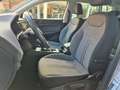 SEAT Ateca 1.5 EcoTSI DSG Business Argento - thumbnail 10