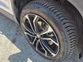 SEAT Ateca 1.5 EcoTSI DSG Business Argento - thumbnail 5
