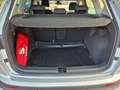 SEAT Ateca 1.5 EcoTSI DSG Business Argento - thumbnail 12