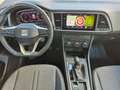 SEAT Ateca 1.5 EcoTSI DSG Business Argento - thumbnail 7