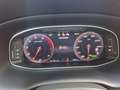SEAT Ateca 1.5 EcoTSI DSG Business Argento - thumbnail 6