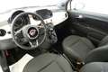 Fiat 500 500 1.0 hybrid Dolcevita 70cv Wit - thumbnail 13