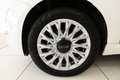 Fiat 500 500 1.0 hybrid Dolcevita 70cv Wit - thumbnail 6