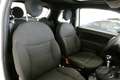 Fiat 500 500 1.0 hybrid Dolcevita 70cv Wit - thumbnail 7
