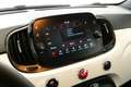 Fiat 500 500 1.0 hybrid Dolcevita 70cv Wit - thumbnail 15