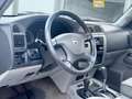 Nissan Patrol 3.0l Di Comfort Gris - thumbnail 10