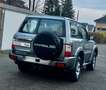 Nissan Patrol 3.0l Di Comfort Gris - thumbnail 7