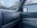 Nissan Patrol 3.0l Di Comfort Gris - thumbnail 22