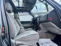 Nissan Patrol 3.0l Di Comfort Gris - thumbnail 13