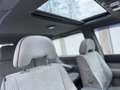 Nissan Patrol 3.0l Di Comfort Gris - thumbnail 16