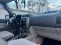 Nissan Patrol 3.0l Di Comfort Gris - thumbnail 14