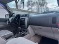 Nissan Patrol 3.0l Di Comfort Gris - thumbnail 15