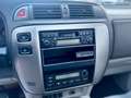 Nissan Patrol 3.0l Di Comfort Gris - thumbnail 21