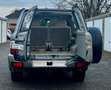 Nissan Patrol 3.0l Di Comfort Gris - thumbnail 8