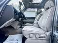 Nissan Patrol 3.0l Di Comfort Gris - thumbnail 9
