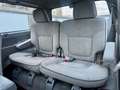 Nissan Patrol 3.0l Di Comfort Gris - thumbnail 12