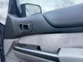 Nissan Patrol 3.0l Di Comfort Gris - thumbnail 17