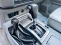 Nissan Patrol 3.0l Di Comfort Gris - thumbnail 20