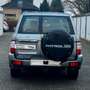 Nissan Patrol 3.0l Di Comfort Gris - thumbnail 5
