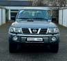 Nissan Patrol 3.0l Di Comfort Gris - thumbnail 4