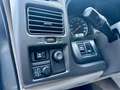 Nissan Patrol 3.0l Di Comfort Gris - thumbnail 19