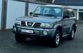 Nissan Patrol 3.0l Di Comfort Gris - thumbnail 2