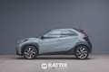 Toyota Aygo X 1.0 72CV Trend s-CVT Grigio - thumbnail 2