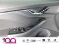 Skoda Kamiq 1.0 TSI Monte Carlo DSG UPE 33.840€ Blanc - thumbnail 8