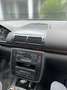 Volkswagen Sharan Sharan 1.9 tdi Comfortline 130cv Argent - thumbnail 3