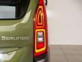 Citroen Berlingo 1.5 BLUEHDI 96KW TALLA M MAX AUTO 130CV 5 Vert - thumbnail 13