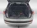 Audi e-tron 50 quattro Business edition Plus 71 kWh 2e-Eig. & Grau - thumbnail 9