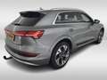 Audi e-tron 50 quattro Business edition Plus 71 kWh 2e-Eig. & Grau - thumbnail 2