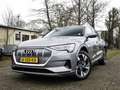 Audi e-tron 50 quattro Business edition Plus 71 kWh 3-Fase 2e- Gris - thumbnail 37