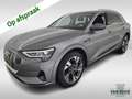 Audi e-tron 50 quattro Business edition Plus 71 kWh 2e-Eig. & Grau - thumbnail 1