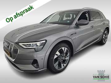 50 quattro Business edition Plus 71 kWh 2e-Eig. &