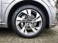 Audi e-tron 50 quattro Business edition Plus 71 kWh 3-Fase 2e- Gris - thumbnail 18