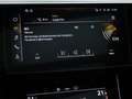 Audi e-tron 50 quattro Business edition Plus 71 kWh 3-Fase 2e- Gris - thumbnail 12