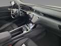 Audi e-tron 50 quattro Business edition Plus 71 kWh 2e-Eig. & Grau - thumbnail 7