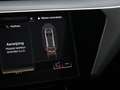 Audi e-tron 50 quattro Business edition Plus 71 kWh 3-Fase 2e- Gris - thumbnail 11