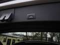 Audi e-tron 50 quattro Business edition Plus 71 kWh 3-Fase 2e- Gris - thumbnail 15