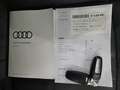 Audi e-tron 50 quattro Business edition Plus 71 kWh 2e-Eig. & Grau - thumbnail 14
